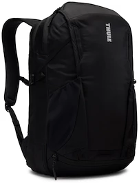 Sac à dos Thule EnRoute Backpack 30L Black SS22