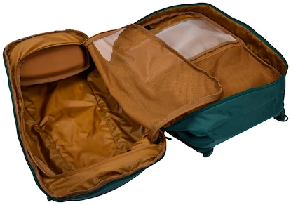 Sac à dos Thule EnRoute Backpack 30L Mallard Green