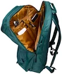 Sac à dos Thule  EnRoute Backpack 30L Mallard Green SS22