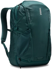 Sac à dos Thule EnRoute Backpack 30L Mallard Green SS22