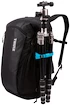 Sac à dos Thule  EnRoute Large DSLR Backpack - Dark Forest SS22