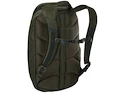Sac à dos Thule  EnRoute Medium DSLR Backpack - Dark Forest SS22