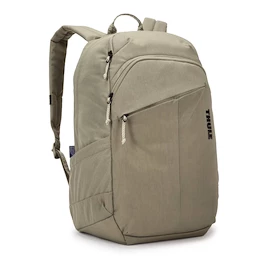 Sac à dos Thule Exeo Backpack - Vetiver Gray
