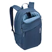 Sac à dos Thule  Exeo Dark Slate