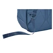 Sac à dos Thule  Exeo Dark Slate
