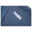 Sac à dos Thule  Exeo Dark Slate