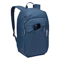 Sac à dos Thule  Exeo Dark Slate