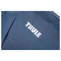 Sac à dos Thule  Exeo Dark Slate