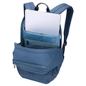 Sac à dos Thule  Exeo Dark Slate