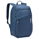 Sac à dos Thule  Exeo Dark Slate