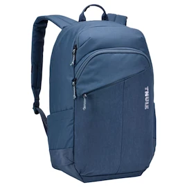 Sac à dos Thule Exeo Dark Slate