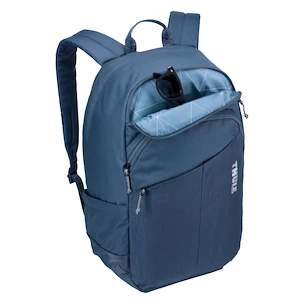 Sac à dos Thule  Exeo Dark Slate