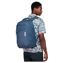 Sac à dos Thule  Exeo Dark Slate