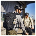Sac à dos Thule  Exeo Dark Slate