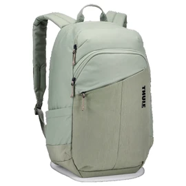 Sac à dos Thule Exeo Quiet Green