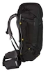 Sac à dos Thule  Guidepost 65L M Obsidian