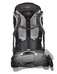 Sac à dos Thule  Guidepost 65L M Obsidian
