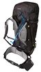 Sac à dos Thule  Guidepost 65L M Obsidian