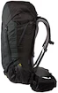 Sac à dos Thule  Guidepost 65L M Obsidian