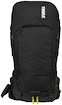 Sac à dos Thule  Guidepost 65L M Obsidian