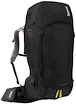 Sac à dos Thule  Guidepost 65L M Obsidian