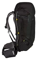 Sac à dos Thule  Guidepost 65L M Obsidian