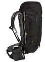 Sac à dos Thule  Guidepost 65L M Obsidian