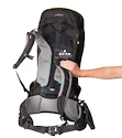 Sac à dos Thule  Guidepost 65L M Obsidian