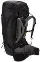 Sac à dos Thule  Guidepost 65L M Obsidian