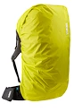 Sac à dos Thule  Guidepost 65L M Obsidian