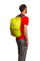 Sac à dos Thule  Guidepost 65L M Obsidian