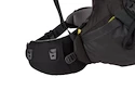 Sac à dos Thule  Guidepost 65L M Obsidian