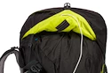 Sac à dos Thule  Guidepost 65L M Obsidian