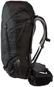 Sac à dos Thule  Guidepost 65L M Obsidian