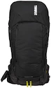 Sac à dos Thule  Guidepost 65L M Obsidian