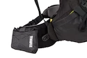 Sac à dos Thule  Guidepost 65L M Obsidian