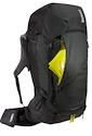 Sac à dos Thule  Guidepost 65L M Obsidian