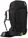 Sac à dos Thule  Guidepost 65L M Obsidian