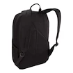 Sac à dos Thule  Indago Backpack - Black