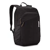 Sac à dos Thule  Indago Backpack - Black