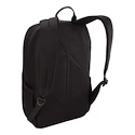 Sac à dos Thule  Indago Backpack - Black