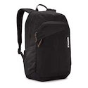 Sac à dos Thule  Indago Backpack - Black