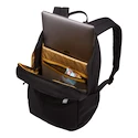 Sac à dos Thule  Indago Backpack - Black