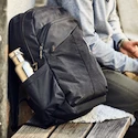 Sac à dos Thule Indago Backpack - Black