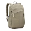 Sac à dos Thule Indago Backpack - Vetiver Gray