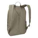 Sac à dos Thule Indago Backpack - Vetiver Gray