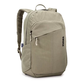 Sac à dos Thule Indago Backpack - Vetiver Gray