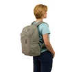 Sac à dos Thule Indago Backpack - Vetiver Gray