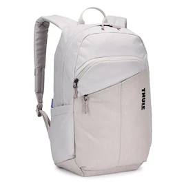 Sac à dos Thule Indago Soft Sand