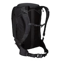 Sac à dos Thule Landmark 60L - Obsidian